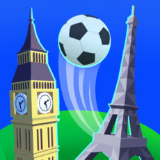 SoccerKick手机版