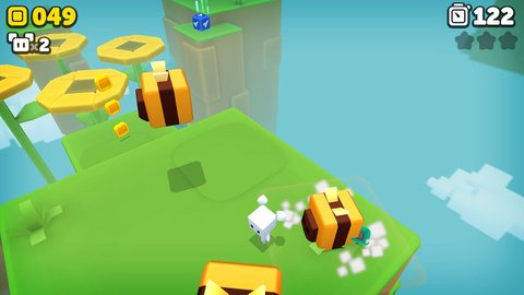SuzyCube手机版