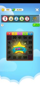 宾果大师(Bingo Master)