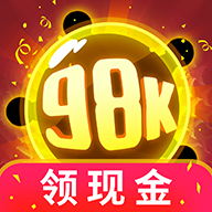 消灭病毒攻略版
