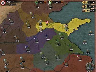 三国合战免登录破解版