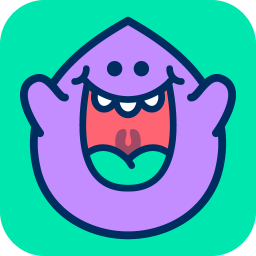 咚漫漫画app