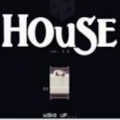 house（像素小屋）像素恐怖