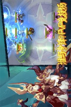 合金突击之孤胆枪侠正版