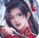 破天世界