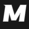 画质mxpro安卓正版