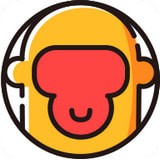 悟空漫画APP