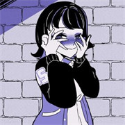 异常咖啡机去更新版