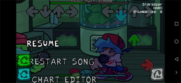 内鬼奶奶