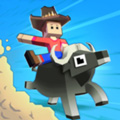 疯狂动物园海洋免费版