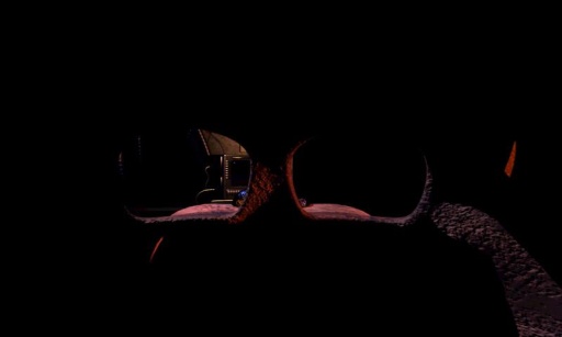 玩具熊的五夜后宫2苹果最新版
