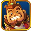 三国塔防魏传安卓版(Three Kingdom Tower Defense)