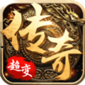 超变变态版2022