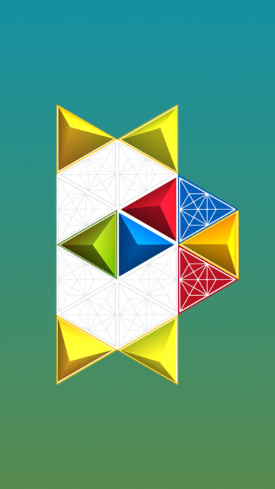 YANKAIS PEAK 1.0.6