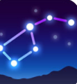star walk2安卓汉化版