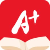A佳教育安卓正版