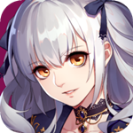 姬魔恋战纪魔幻版