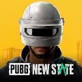 PUBG:ios修改版