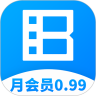 暴风影音手机版