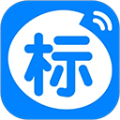 立达标讯手机版
