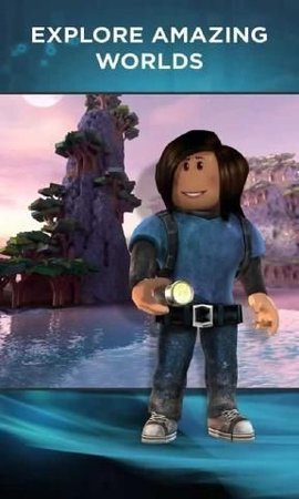 roblox举重模拟器免费版