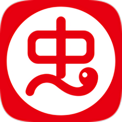 虫虫游戏盒子(虫虫助手)app