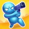 朴素狙击手(Simple Shooter)