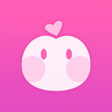 书香漫画APP