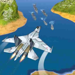 空军X战争手机版