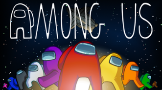 amongus苹果中文版(Among Us)