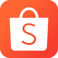 泰国虾皮app卖家版(Shopee)