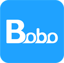 bobo浏览器正式版