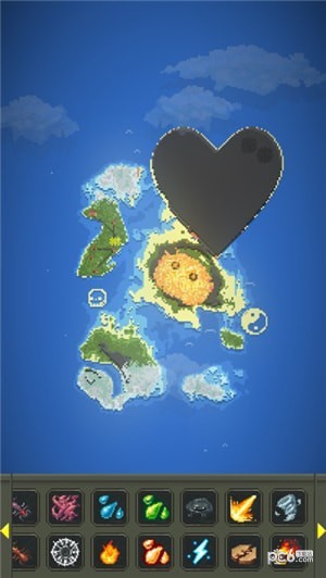 worldbox手机版