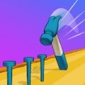 锤子王(Hammer King!)