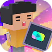 博客模拟器(EeOneGuy Simulator Blogger)