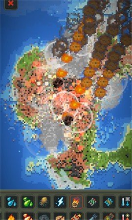 世界盒子最新中文版