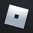 罗布洛克斯（Roblox）