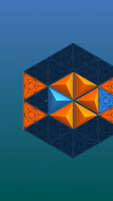 YANKAIS PEAK 1.0.6