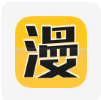 小丫漫画