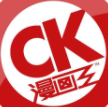 漫画王app