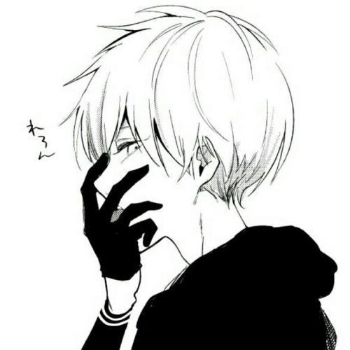 韩风漫画