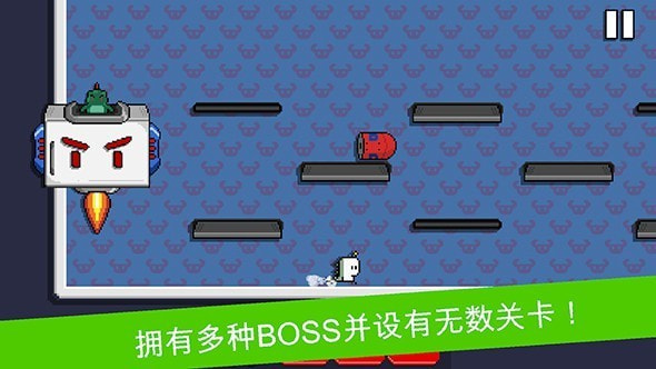 海比最新版下载-海比安卓免费版下载