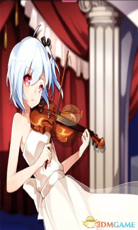 bilibili漫画APP