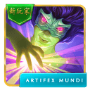 狩魔者安卓版