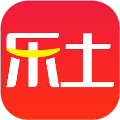 乐土社区官方正版