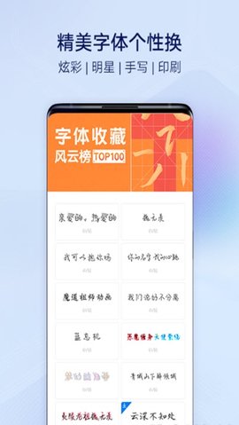 vivo主题(Themes)