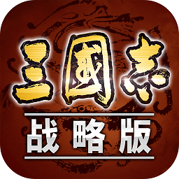 高尔夫的天空