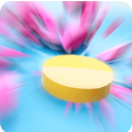 随机粉碎(Shuffle Smash)