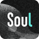 Soul