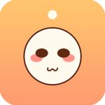 36漫画免付费